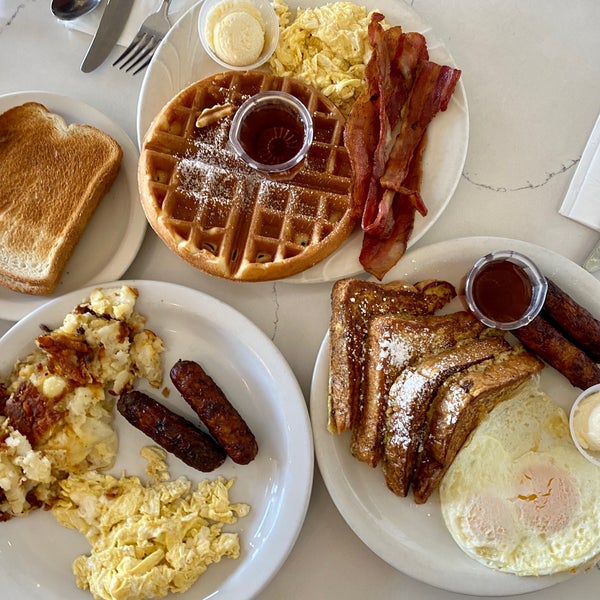 Pancake Cottage 24 tips from 1339 visitors