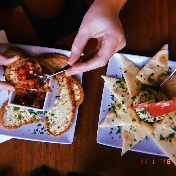 Bodega Wine Bar Winery in Pasadena