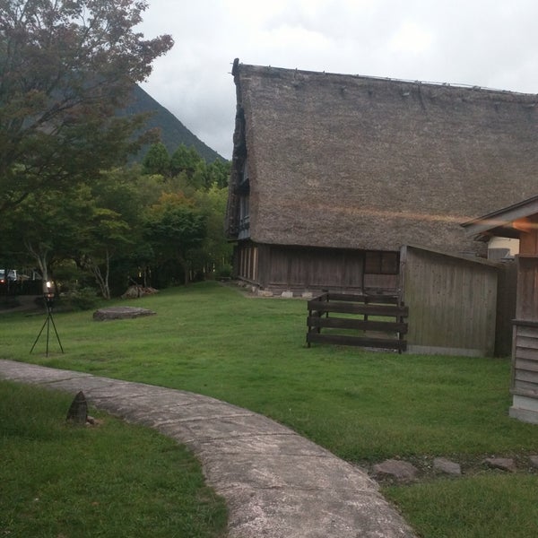 Photos At 山荘 四季庵 由布市 大分県 Photos At 山荘 四季庵 由布市 大分県