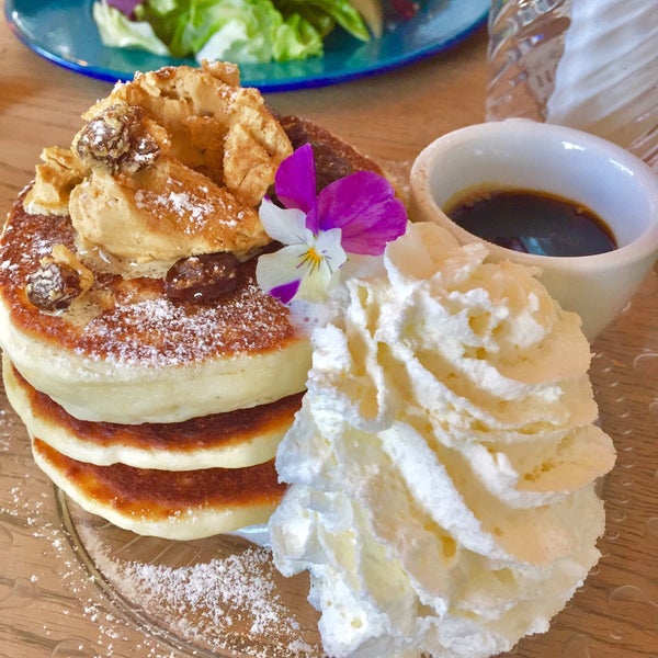 Photos At カフェ 坂の下 7 Tips From 593 Visitors