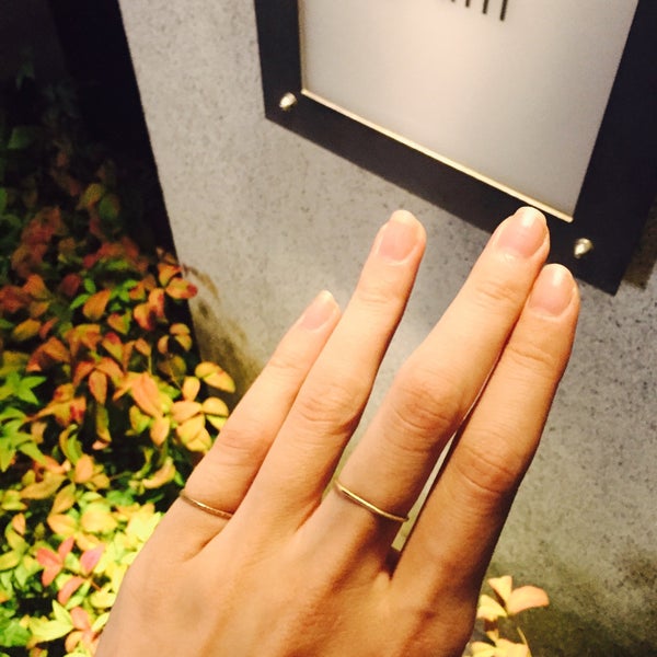 Photos At Gram Jewelry Store In 鎌倉市