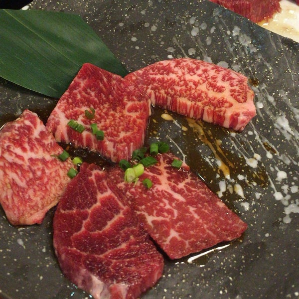 Photos At 焼肉 山河 草加店 41 Visitors Photos At 焼肉 山河 草加店 41 Visitors