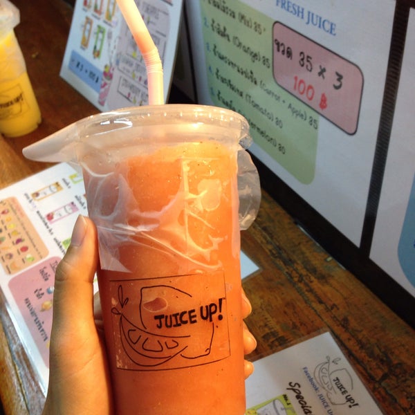 Juiced up. Juice up. Juiced up. Сок в упаковке. Juiced up.