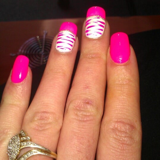 Le Nails 3 Tips From 33 Visitors