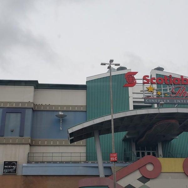 Photos At Scotiabank Theatres West Edmonton 27 Tips From 09 Visitors