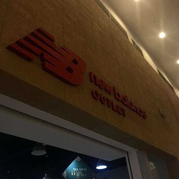 New balance outlet bogota cheap