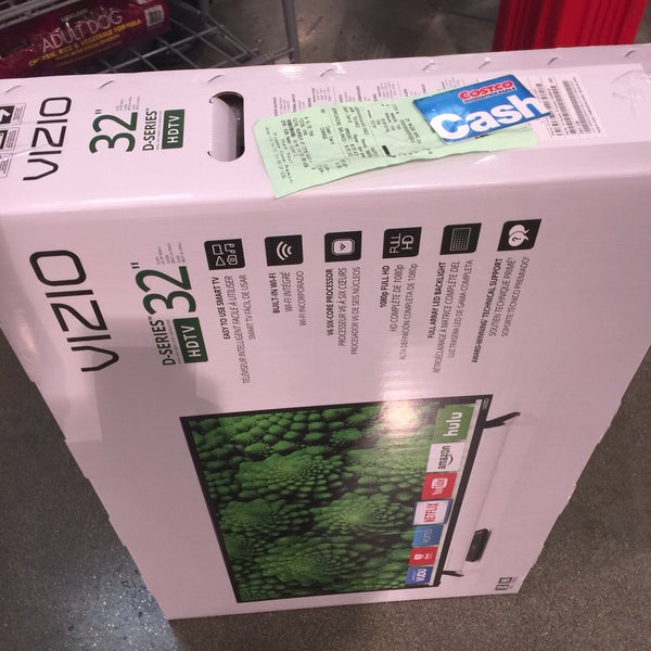 costco optical silver lake 35 visitors costco optical silver lake 35 visitors