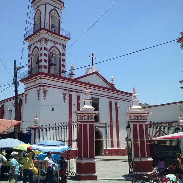Municipio de San Gabriel Jalisco Ayuntamiento en San Gabriel