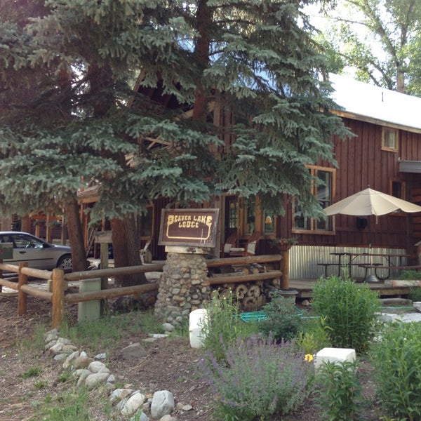 Marble, Colorado 1 tip