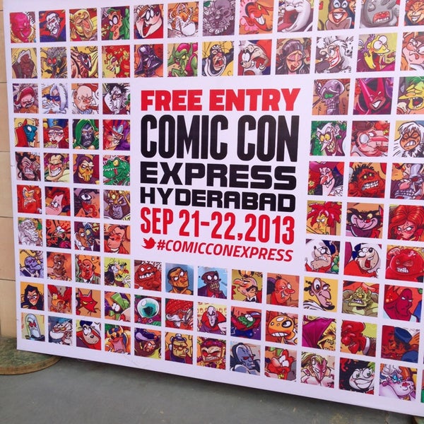 хи tex. Hi tex. маркеры выделители иероглифы. маркер перманентный hi-text 580pb. Tex.