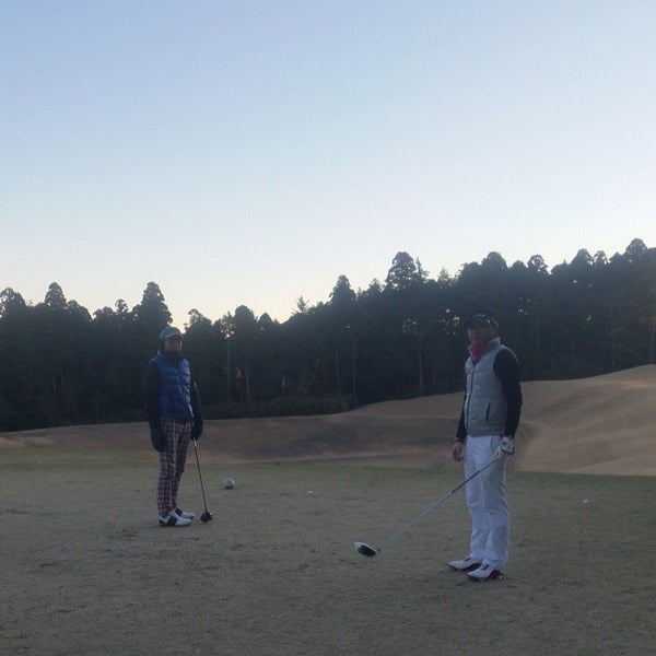 Photos At 多古カントリークラブ Golf Course In 香取郡多古町 Photos At 多古カントリークラブ Golf Course In 香取郡多古町