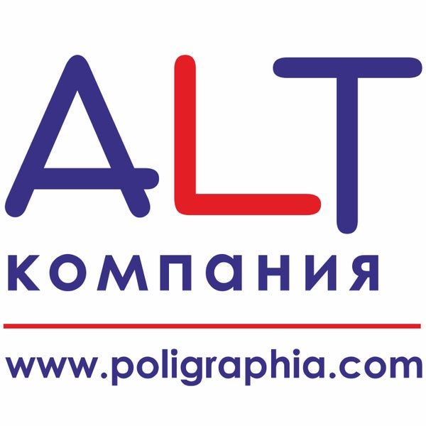 Ассоциация европейского бизнеса. Компании киев. Бездымные системы q store. Группа компаний киевская площадь логотип. Киевская площадь логотип.