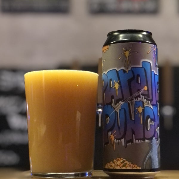 Method beer munchies. Method beer munchies