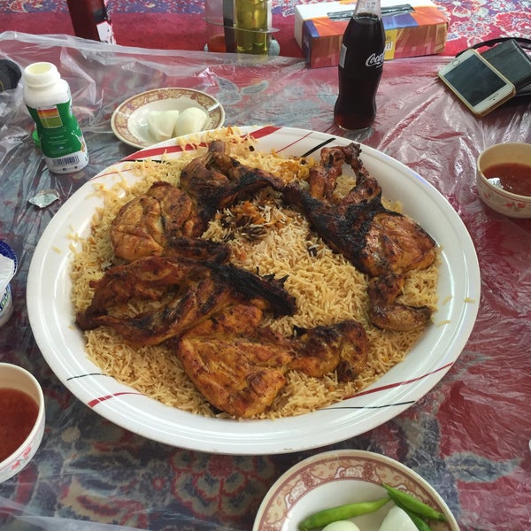 مطعم سمرقند البخاري الجبيل الاسعار المنيو الموقع مطاعم و كافيهات الشرقية