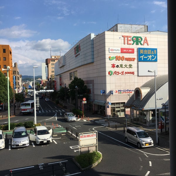 パワーズ 多治見駅前店 1 Tip From 54 Visitors