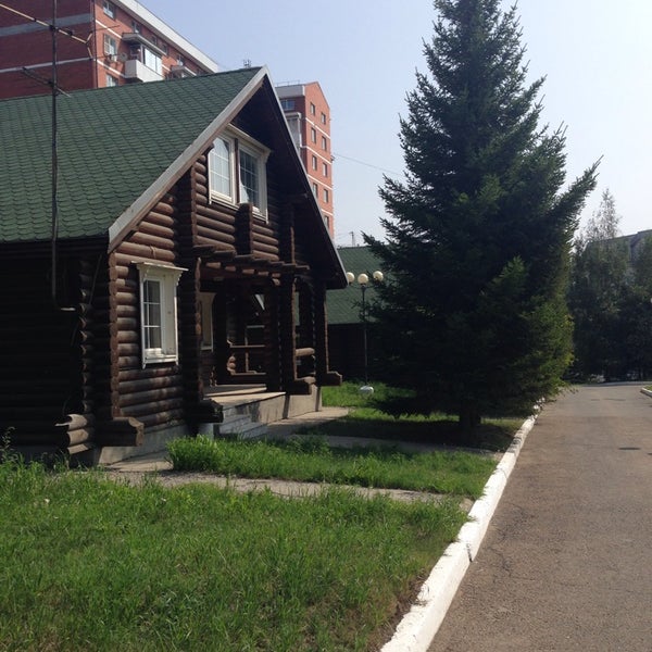 Отель солнце иркутск сауна
