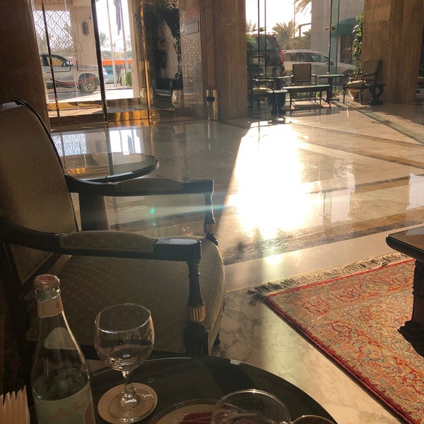 9/28/2021 tarihinde A..ziyaretçi tarafından Sheraton Kuwait, a Luxury Collection Hotel'de çekilen fotoğraf