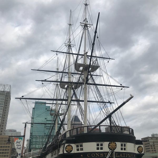 under armour waterfront hq campus