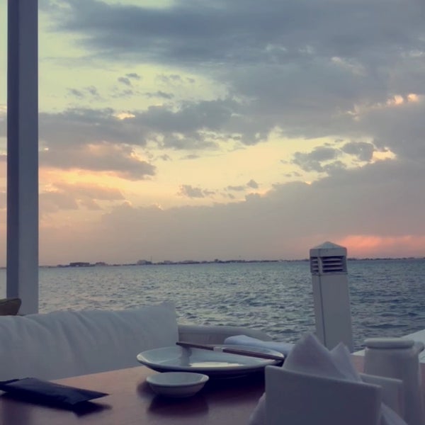 Photos At Nozomi Beach Now Closed Aziziah الشرقية