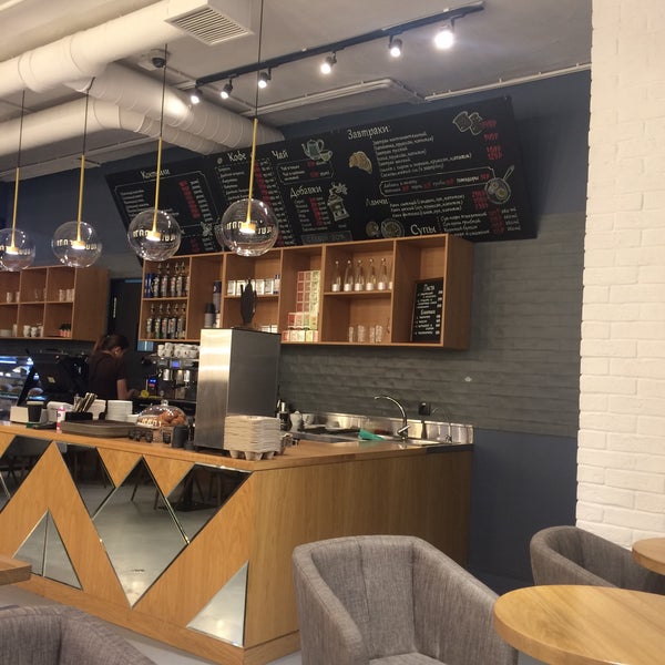 Кофейня меланж владивосток. Кафе миланж владивосток. Кафе миланж владивосток. Меланж кафе владивосток. Меланж кафе владивосток.