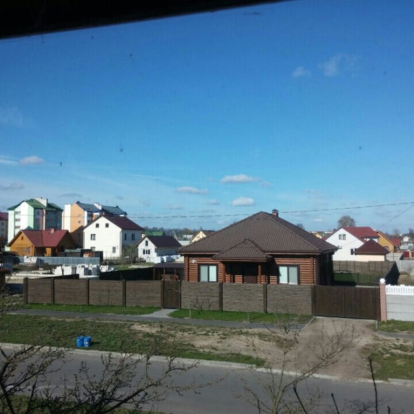Купить Квартиру В Улуковье Гомельского Района