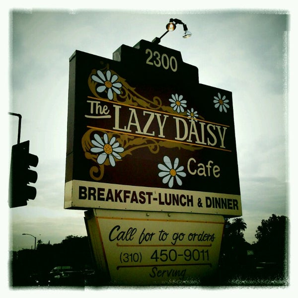 Photos at Lazy Daisy Cafe 39 tips
