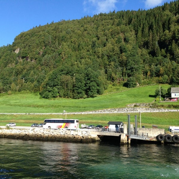 Ferry stop. Ferry stop. Ferry stop. Ferry stop. Ferry stop.