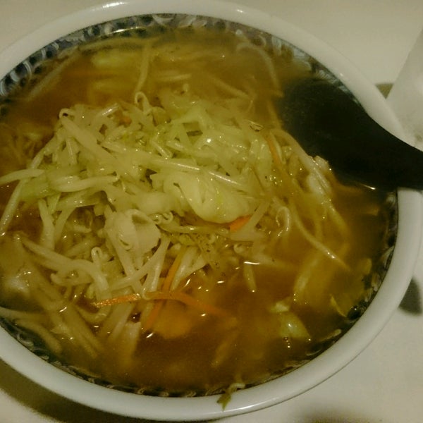 Photos At 甘太郎 久留米市 福岡県