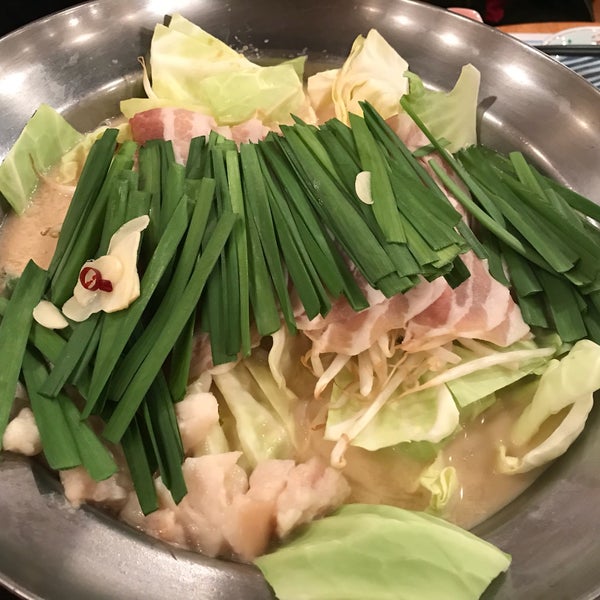 ちゃぶだい 1 Tip From 294 Visitors ちゃぶだい 1 Tip From 294 Visitors