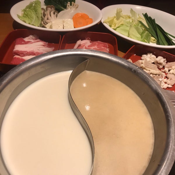 Photos At Mkレストラン 久留米合川店 Nabe Restaurant In 久留米市 Photos At Mkレストラン 久留米合川店 Nabe Restaurant In 久留米市