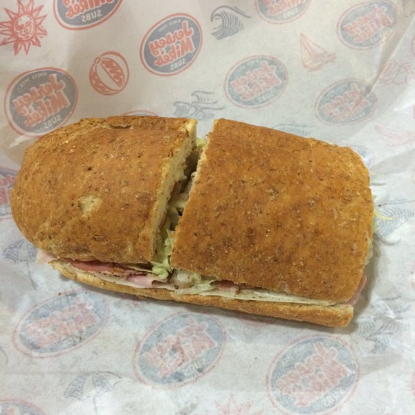jersey mike's long beach ximeno