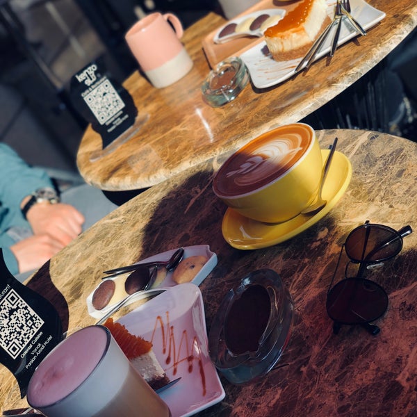 kenzo restaurant tehran menu