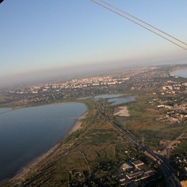 Гидро спорт. Гидропорт Геленджик. Гидропорт Хабаровск. Гидропорт Санкт-Петербург. Гидропорт в Петрозаводске.