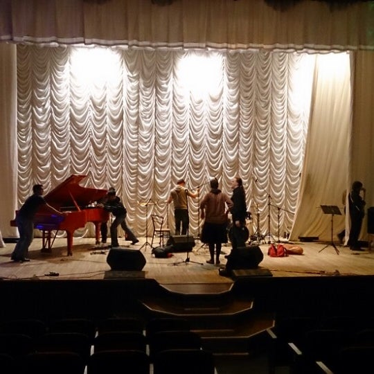 гдк полярные зори. дк энергетик полярные зори. полярные зори. гдк полярные зори. городской дворец культуры полярные зори.