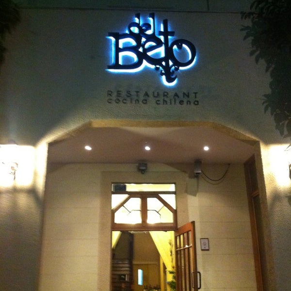 the-20-best-value-restaurants-in-santiago-chile
