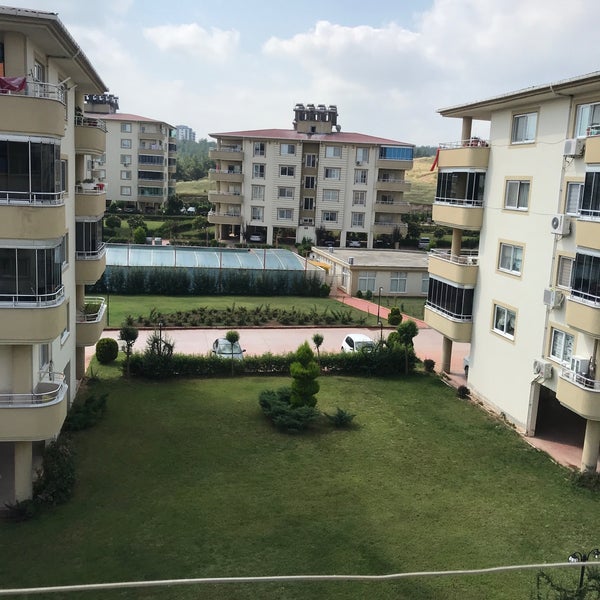 camlikevler sitesi 1527 ziyaretcidan 1 tavsiye da fotograflar