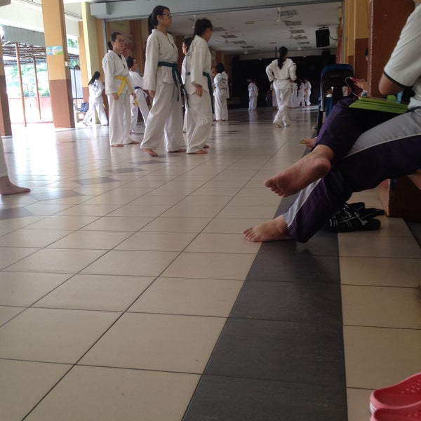 Photos At Smk Convent Butterworth Butterworth Pulau Pinang