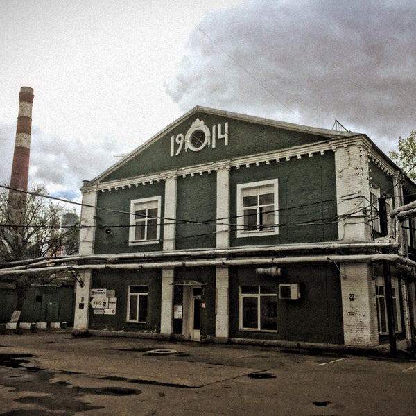 улица 1905 года звенигородское шоссе, д. звенигородское шоссе 5. звенигородское шоссе 5. 2 (. звенигородское шоссе 5.