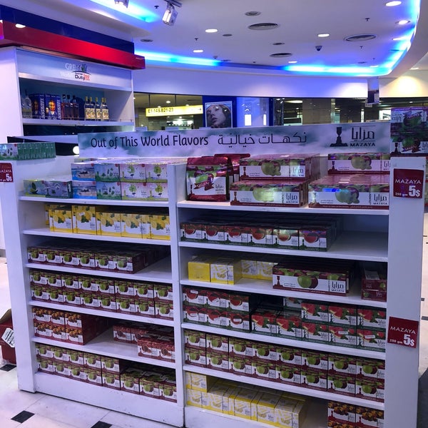 Каир Магазин Иркутск Официальный Сайт