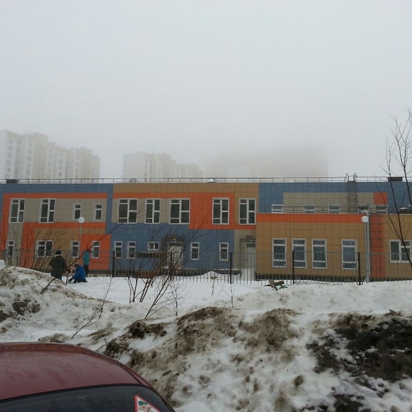 Совхозная 51 стр 1. Совхозная 51 стр 1