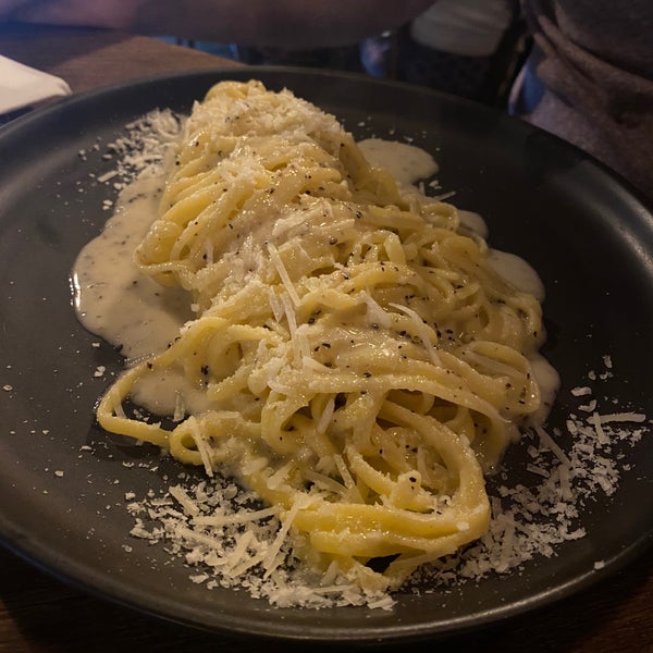 Fallon & Byrne Wine Cellar SouthEast Inner City Dublin, Dublin City