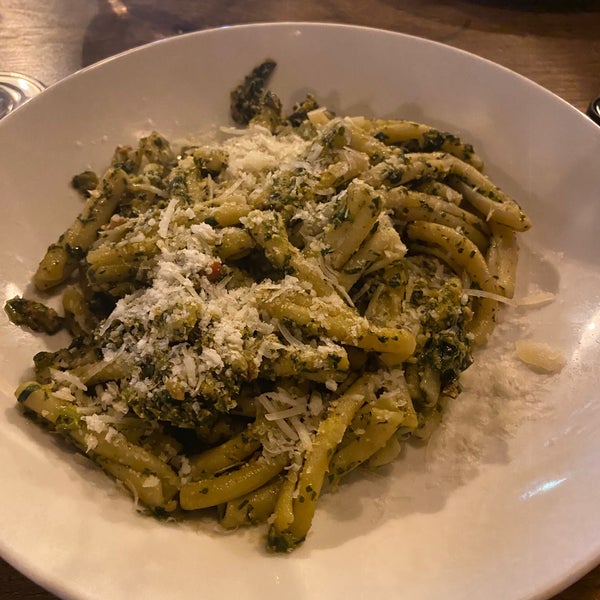 Fallon & Byrne Wine Cellar SouthEast Inner City Dublin, Dublin City