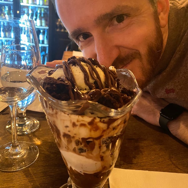 Fallon & Byrne Wine Cellar SouthEast Inner City Dublin, Dublin City