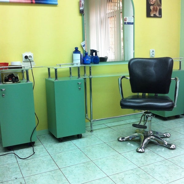 калинина 36 рубцовск. троицк челябинская. ул александра щербакова пермь. салон красоты соблазн закамск. соблазн пермь.