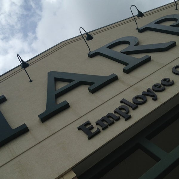 Photos at Harps Food Store Fayetteville, AR