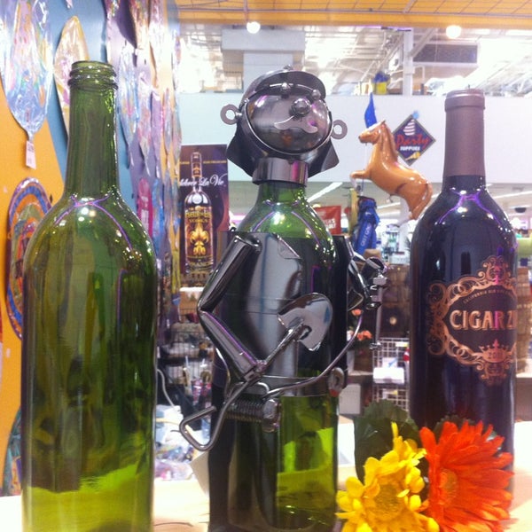 Liquor Barn East Louisville 4131 Towne Center Dr