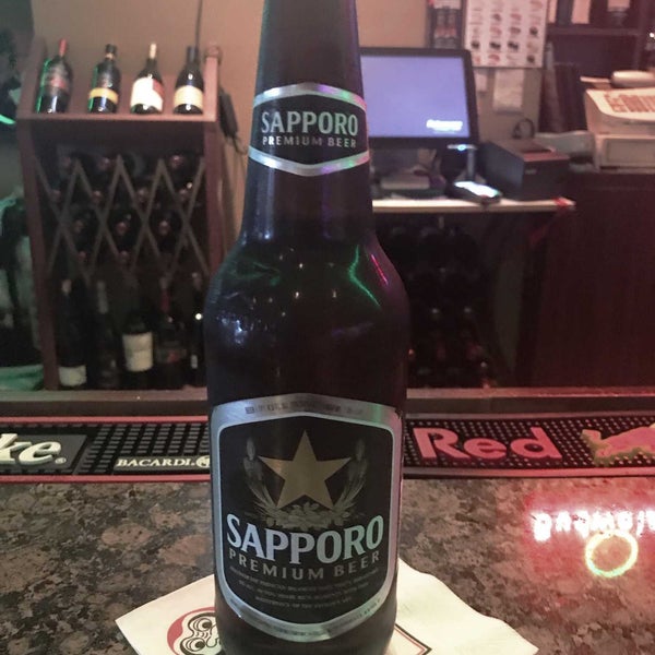 Daruma Japanese Steak House & Sushi Bar Greater Arlington