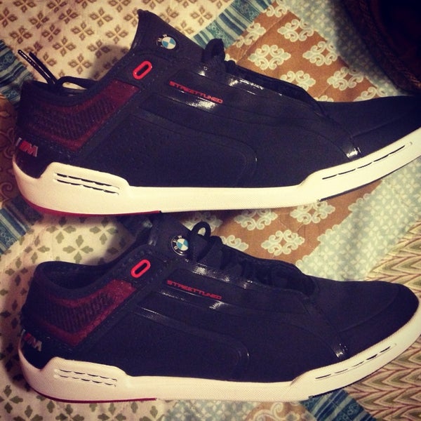 Puma Outlet Store Elizabeth Nj atelieryuwa.ciao.jp