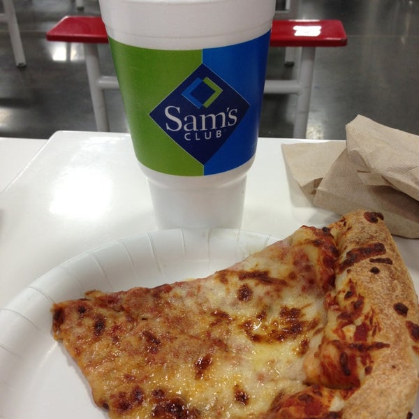 Sam's Club Altoona, PA