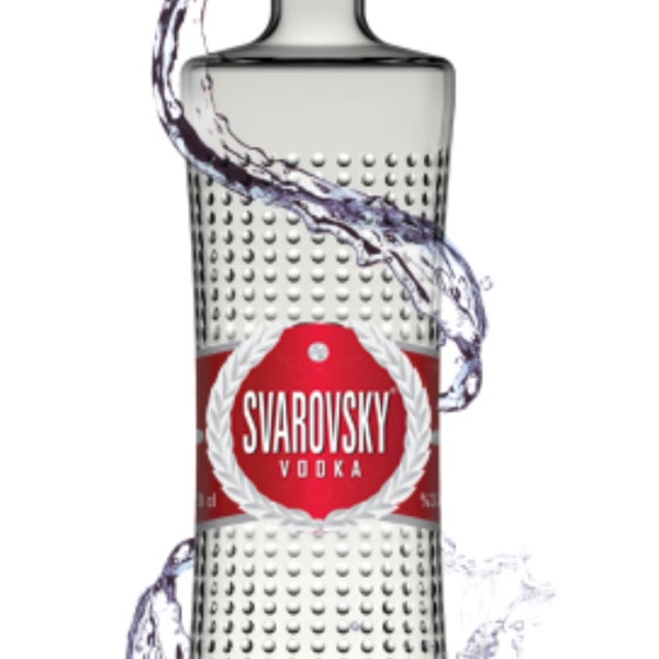 Svarovsky Ru Интернет Магазин Москва